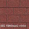 002 kettonusu voros.jpg